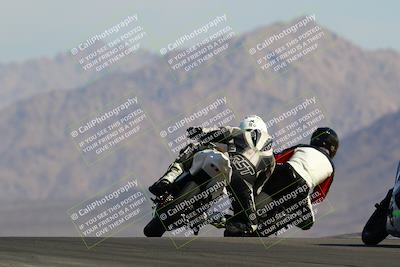 media/May-15-2022-SoCal Trackdays (Sun) [[33a09aef31]]/Turn 9 Backside Set 2 (930am)/